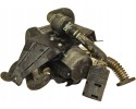 QL379 Volvo V90 16 Webasto Standby Heating Petrol 31694656 AR