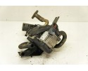 Calefactor Auxiliar de Gasolina Volvo V90 16- QL379 31694656 AR