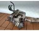 CITROEN C5 III 08 16 2 0 HDI WEBASTO PARKING HEATER OE Part manufacturer Citroen OE