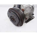 5320 COMPRESOR AIRE ACONDICIONADO RENAULT LAGUNA II GRANDTOUR (KG0) 5320 COMPRESOR AIRE ACONDICIONADO RENAULT LAGUNA II GRANDTOUR (KG0)