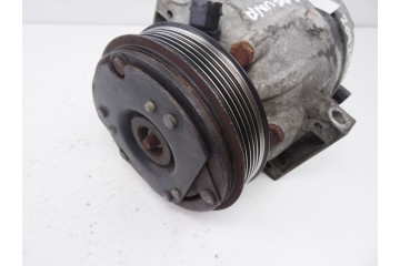 5320 COMPRESOR AIRE ACONDICIONADO RENAULT LAGUNA II GRANDTOUR (KG0)