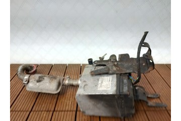 CITROEN C5 III 08 16 2 0 HDI WEBASTO PARKING HEATER OE Quality of parts according to GVO Q original with factory logo OEM OES