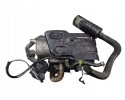 WEBASTO PARKING HEATER VW SHARAN II 7N ALHAMBRA II 2 0 TDI 7N0815065G
