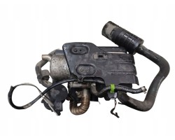 WEBASTO PARKING HEATER VW SHARAN II 7N ALHAMBRA II 2 0 TDI 7N0815065G