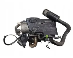 WEBASTO PARKING HEATER VW SHARAN II 7N ALHAMBRA II 2 0 TDI 7N0815065G