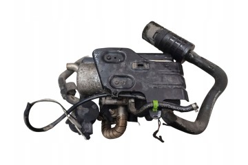 WEBASTO PARKING HEATER VW SHARAN II 7N ALHAMBRA II 2 0 TDI 7N0815065G