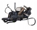 WEBASTO PARKING HEATER VW SHARAN II 7N ALHAMBRA II 2 0 TDI 7N0815065G Packaging status replacement