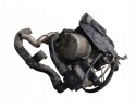 WEBASTO PARKING HEATER VW SHARAN II 7N ALHAMBRA II 2 0 TDI 7N0815065G Part manufacturer Webasto