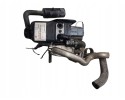 WEBASTO PARKING HEATER VW SHARAN II 7N ALHAMBRA II 2 0 TDI 7N0815065G Catalog number of the part MM_7N0815065G