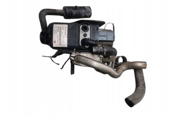 WEBASTO PARKING HEATER VW SHARAN II 7N ALHAMBRA II 2 0 TDI 7N0815065G Catalog number of the part MM_7N0815065G