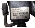 WEBASTO PARKING HEATER VW SHARAN II 7N ALHAMBRA II 2 0 TDI 7N0815065G Catalog number of the original 7N0815065G