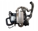 WEBASTO PARKING HEATER VW SHARAN II 7N ALHAMBRA II 2 0 TDI 7N0815065G Product weight with unit packaging 2 kg