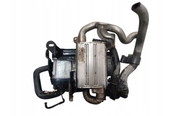 WEBASTO PARKING HEATER VW SHARAN II 7N ALHAMBRA II 2 0 TDI 7N0815065G Product weight with unit packaging 2 kg