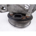 5320 COMPRESOR AIRE ACONDICIONADO RENAULT LAGUNA II GRANDTOUR (KG0) 5320 COMPRESOR AIRE ACONDICIONADO RENAULT LAGUNA II GRANDTOUR (KG0)