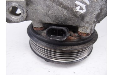 5320 COMPRESOR AIRE ACONDICIONADO RENAULT LAGUNA II GRANDTOUR (KG0)