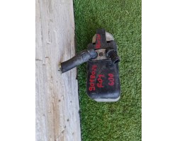 WEBASTO BMW 7 F01 9018024