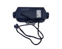 WEBASTO AIRTRONIC MERCEDES ATEGO AXSOR A0058308761