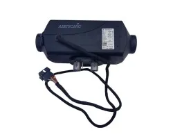 WEBASTO AIRTRONIC MERCEDES ATEGO AXSOR A0058308761