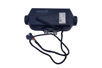 WEBASTO AIRTRONIC MERCEDES ATEGO AXSOR A0058308761