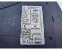 WEBASTO AIRTRONIC MERCEDES ATEGO AXSOR A0058308761 Catalog number of the part A0058308761