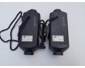 WEBASTO AIRTRONIC MERCEDES ATEGO AXSOR A0058308761 Part manufacturer Mercedes Benz OE
