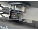 WEBASTO AIRTRONIC MERCEDES ATEGO AXSOR A0058308761 Car type passenger cars