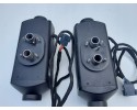 Calefactor Webasto Airtronic D2 para Mercedes Atego y Axor A0058308761
