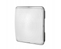 LED lamp 150W 16 500 lm 5000K