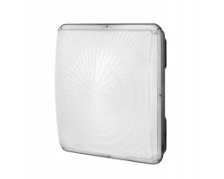 LED lamp 150W 16 500 lm 5000K