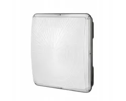 LED lamp 150W 16 500 lm 5000K