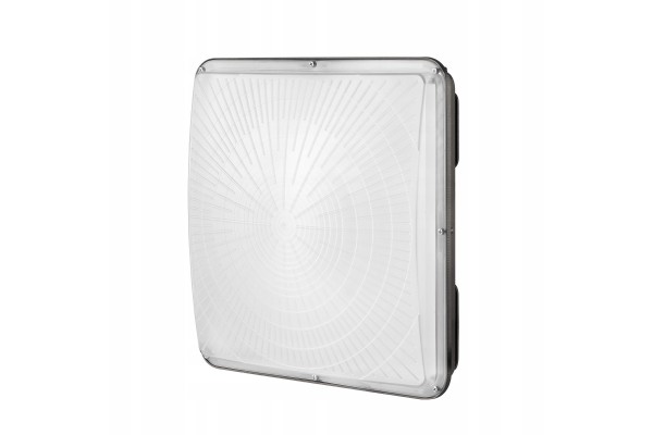 LED lamp 150W 16 500 lm 5000K