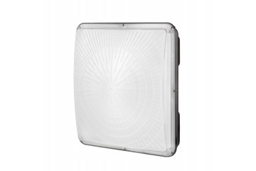 LED lamp 150W 16 500 lm 5000K