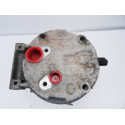 5320 COMPRESOR AIRE ACONDICIONADO RENAULT LAGUNA II GRANDTOUR (KG0) 5320 COMPRESOR AIRE ACONDICIONADO RENAULT LAGUNA II GRANDTOUR (KG0)