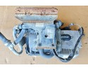 Wet parking heater Eberspacher Hydronic M D10W Scania 4 R Catalog number of the part 2488570