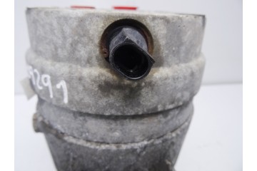 5320 COMPRESOR AIRE ACONDICIONADO RENAULT LAGUNA II GRANDTOUR (KG0)