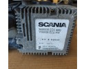 Wet parking heater Eberspacher Hydronic M D10W Scania 4 R Part manufacturer Scania OE