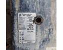 Wet parking heater Eberspacher Hydronic M D10W Scania 4 R Car type trucks