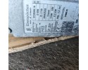 Wet parking heater Eberspacher Hydronic M D10W Scania 4 R Customs tariff code 87089997