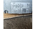 Calefactor de estacionamiento Hydronic D10W Scania 2488570