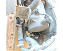 Calefactor de estacionamiento Hydronic D10W Scania 2488570