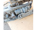Calefactor de estacionamiento Hydronic D10W Scania 2488570
