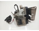 PARKING HEATER WEBASTO BMW E61 N52B25 OE 9111338 4824706