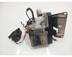 PARKING HEATER WEBASTO BMW E61 N52B25 OE 9111338 4824706
