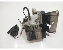 PARKING HEATER WEBASTO BMW E61 N52B25 OE 9111338 4824706
