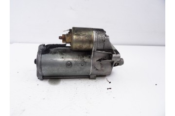 8200064465 MOTOR ARRANQUE VOLVO V40 FAMILIAR