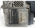 PARKING HEATER WEBASTO BMW E61 N52B25 OE 9111338 4824706 Part manufacturer BMW OE