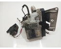 PARKING HEATER WEBASTO BMW E61 N52B25 OE 9111338 4824706 Catalog number of the part 9111338