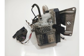 PARKING HEATER WEBASTO BMW E61 N52B25 OE 9111338 4824706 Catalog number of the part 9111338
