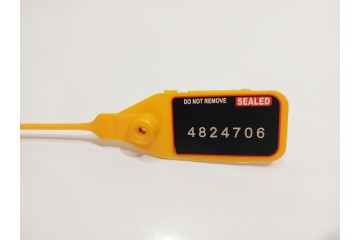 PARKING HEATER WEBASTO BMW E61 N52B25 OE 9111338 4824706 Car type passenger cars