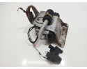 PARKING HEATER WEBASTO BMW E61 N52B25 OE 9111338 4824706 Quality of parts according to GVO Q original with factory logo OEM OES